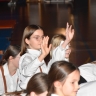 Soirée 2024
